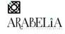 Immobilien ARABELIA