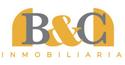 Immobles INMOBILIARIA B&C MURCIA