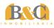 Properties INMOBILIARIA B&C MURCIA