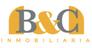 	INMOBILIARIA B&C MURCIA