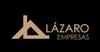 Immobles Lázaro Empresas