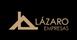 Immobles Lázaro Empresas