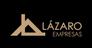 Lázaro JC, S.L.