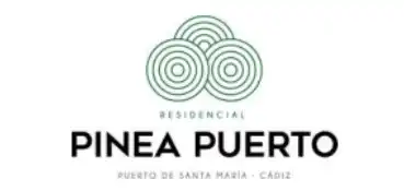 Novalar Olivar de la Reina RUSVEL