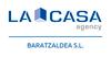 Properties La Casa Agency - Barakaldo