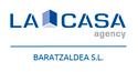 La Casa Agency - Barakaldo