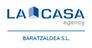 Properties La Casa Agency - Barakaldo