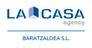La Casa Agency - Barakaldo