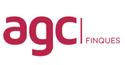 AGC FINQUES