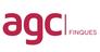 AGC FINQUES