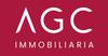 Properties AGC FINQUES