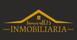 Properties Inmovall25