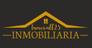 Properties Inmovall25