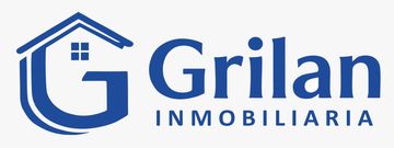 Grilan Inmobiliaria