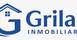 Immobles Grilan Inmobiliaria