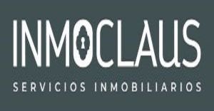 INMOCLAUS