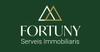 Inmuebles Fortuny Serveis Immobiliaris Canyelles - Tarragona