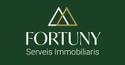Inmuebles Fortuny Serveis Immobiliaris Canyelles - Tarragona