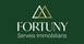 Inmuebles Fortuny Serveis Immobiliaris Canyelles - Tarragona