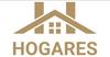 Inmuebles Hogares Pinto