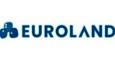 Immobles Euroland Costa Blanca