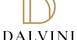 Properties Dalvini Real Estate