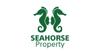 Immobles SEAHORSE - SERVICIOS INMOBILIARIOS