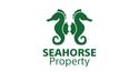SEAHORSE - SERVICIOS INMOBILIARIOS