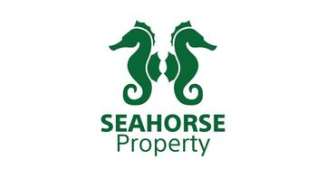 SEAHORSE - SERVICIOS INMOBILIARIOS