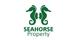 Properties SEAHORSE - SERVICIOS INMOBILIARIOS