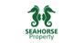 Immobles SEAHORSE - SERVICIOS INMOBILIARIOS