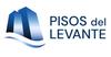 Immobles PISOS DEL LEVANTE 