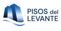 PISOS DEL LEVANTE 