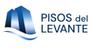 Properties PISOS DEL LEVANTE 