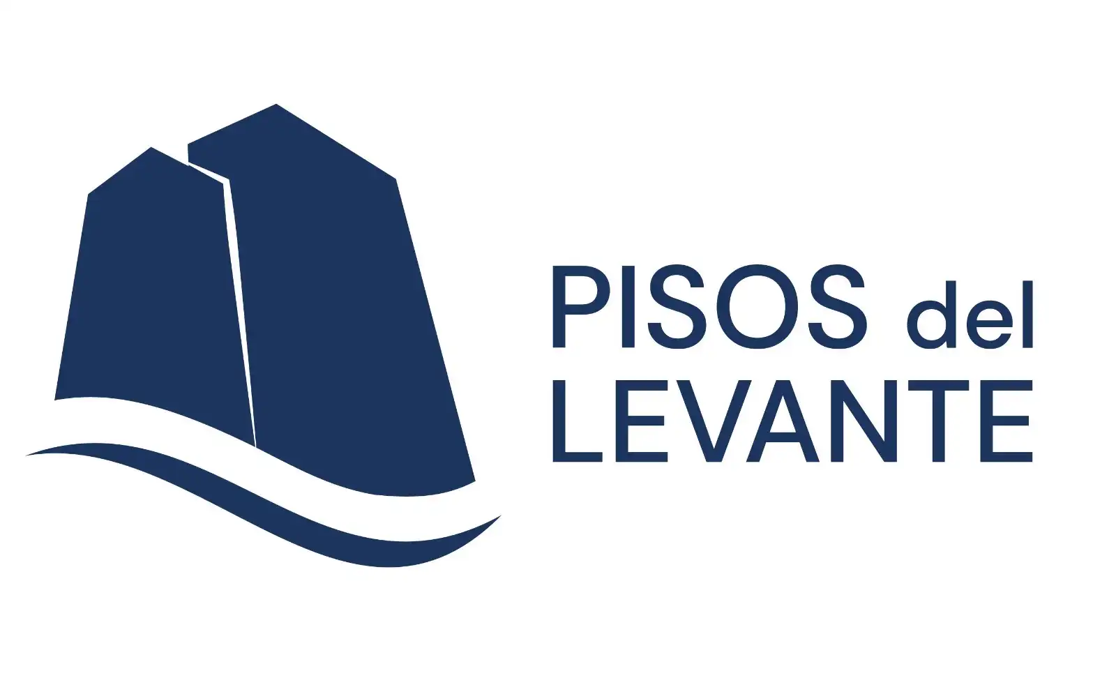 PISOS DEL LEVANTE 