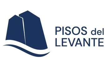PISOS DEL LEVANTE 