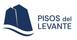 Inmuebles PISOS DEL LEVANTE 