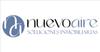 Inmuebles Nuevo Aire Soluciones Inmobiliaras