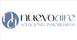 Immobles Nuevo Aire Soluciones Inmobiliaras