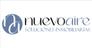 Nuevo Aire Soluciones Inmobiliaras