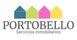 Properties Portobello
