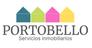 Properties Portobello