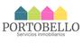 Immobilien Portobello