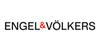 Immobles ENGEL & VÖLKERS SANTANDER