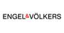 Immobilien ENGEL & VÖLKERS SANTANDER