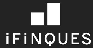 IFINQUES
