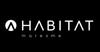 Inmuebles HABITAT MARESME