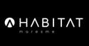 Properties HABITAT MARESME