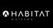 Immobles HABITAT MARESME