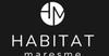 Inmuebles HABITAT MARESME